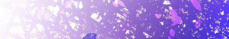 Kế Hoạch Kết Thúc Có Hậu Cho Nhân Vật Phản Diện 30.2 trang 187