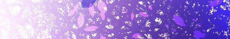 Kế Hoạch Kết Thúc Có Hậu Cho Nhân Vật Phản Diện 30.2 trang 188