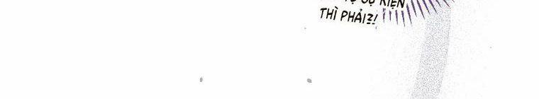 Kế Hoạch Kết Thúc Có Hậu Cho Nhân Vật Phản Diện 30.2 trang 19