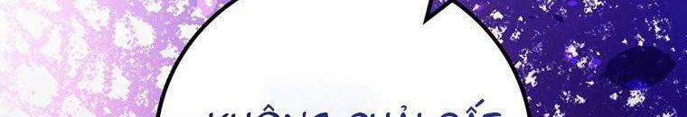 Kế Hoạch Kết Thúc Có Hậu Cho Nhân Vật Phản Diện 30.2 trang 190