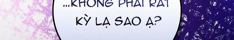 Kế Hoạch Kết Thúc Có Hậu Cho Nhân Vật Phản Diện 30.2 trang 191
