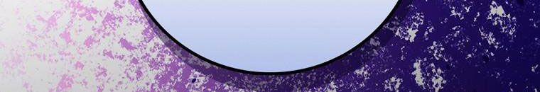 Kế Hoạch Kết Thúc Có Hậu Cho Nhân Vật Phản Diện 30.2 trang 192