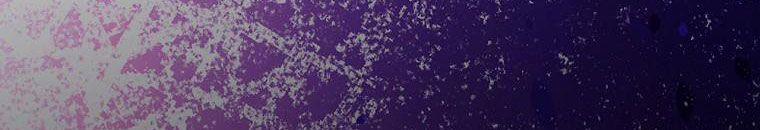 Kế Hoạch Kết Thúc Có Hậu Cho Nhân Vật Phản Diện 30.2 trang 194