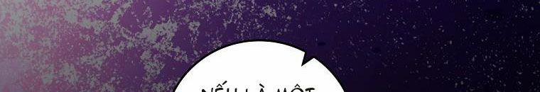 Kế Hoạch Kết Thúc Có Hậu Cho Nhân Vật Phản Diện 30.2 trang 195