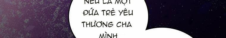 Kế Hoạch Kết Thúc Có Hậu Cho Nhân Vật Phản Diện 30.2 trang 196