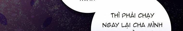 Kế Hoạch Kết Thúc Có Hậu Cho Nhân Vật Phản Diện 30.2 trang 197