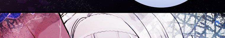 Kế Hoạch Kết Thúc Có Hậu Cho Nhân Vật Phản Diện 30.2 trang 199