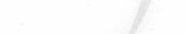 Kế Hoạch Kết Thúc Có Hậu Cho Nhân Vật Phản Diện 30.2 trang 20