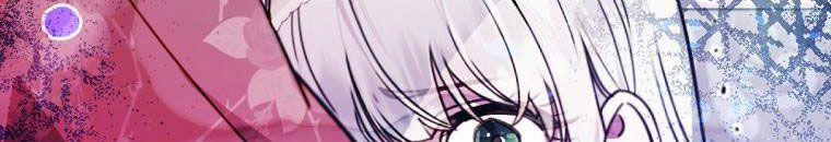 Kế Hoạch Kết Thúc Có Hậu Cho Nhân Vật Phản Diện 30.2 trang 200