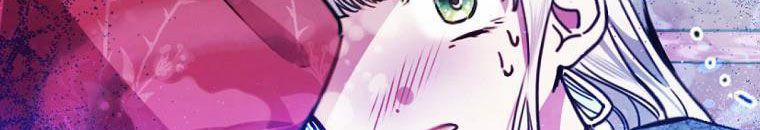 Kế Hoạch Kết Thúc Có Hậu Cho Nhân Vật Phản Diện 30.2 trang 201