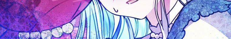 Kế Hoạch Kết Thúc Có Hậu Cho Nhân Vật Phản Diện 30.2 trang 202