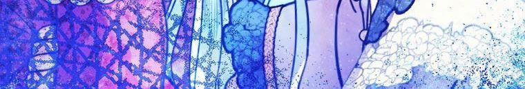 Kế Hoạch Kết Thúc Có Hậu Cho Nhân Vật Phản Diện 30.2 trang 203