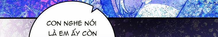 Kế Hoạch Kết Thúc Có Hậu Cho Nhân Vật Phản Diện 30.2 trang 204