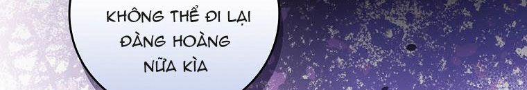 Kế Hoạch Kết Thúc Có Hậu Cho Nhân Vật Phản Diện 30.2 trang 205