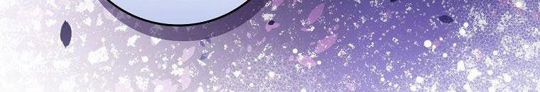 Kế Hoạch Kết Thúc Có Hậu Cho Nhân Vật Phản Diện 30.2 trang 206