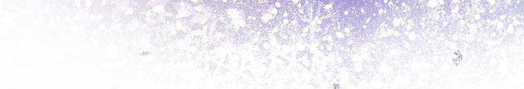 Kế Hoạch Kết Thúc Có Hậu Cho Nhân Vật Phản Diện 30.2 trang 207