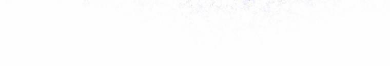 Kế Hoạch Kết Thúc Có Hậu Cho Nhân Vật Phản Diện 30.2 trang 208