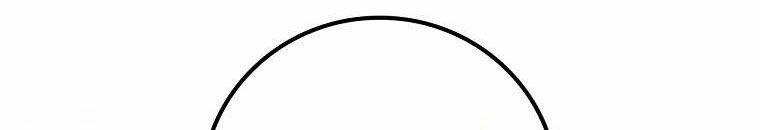 Kế Hoạch Kết Thúc Có Hậu Cho Nhân Vật Phản Diện 30.2 trang 209