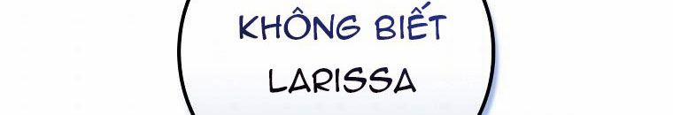 Kế Hoạch Kết Thúc Có Hậu Cho Nhân Vật Phản Diện 30.2 trang 210