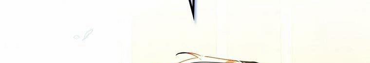 Kế Hoạch Kết Thúc Có Hậu Cho Nhân Vật Phản Diện 30.2 trang 212