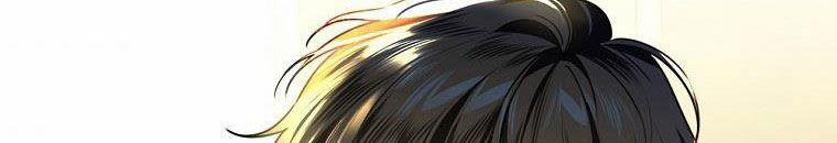 Kế Hoạch Kết Thúc Có Hậu Cho Nhân Vật Phản Diện 30.2 trang 213