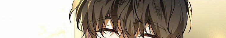 Kế Hoạch Kết Thúc Có Hậu Cho Nhân Vật Phản Diện 30.2 trang 214