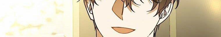 Kế Hoạch Kết Thúc Có Hậu Cho Nhân Vật Phản Diện 30.2 trang 215