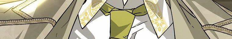 Kế Hoạch Kết Thúc Có Hậu Cho Nhân Vật Phản Diện 30.2 trang 217