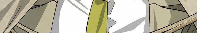 Kế Hoạch Kết Thúc Có Hậu Cho Nhân Vật Phản Diện 30.2 trang 218