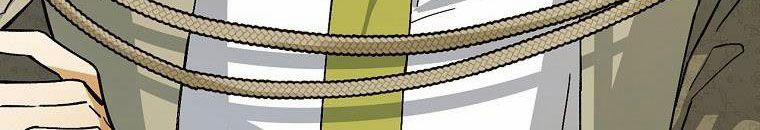 Kế Hoạch Kết Thúc Có Hậu Cho Nhân Vật Phản Diện 30.2 trang 219