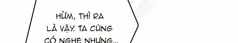 Kế Hoạch Kết Thúc Có Hậu Cho Nhân Vật Phản Diện 30.2 trang 22