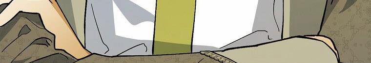 Kế Hoạch Kết Thúc Có Hậu Cho Nhân Vật Phản Diện 30.2 trang 220