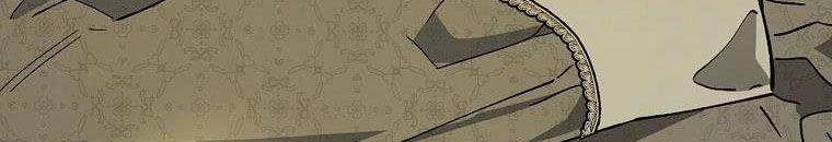 Kế Hoạch Kết Thúc Có Hậu Cho Nhân Vật Phản Diện 30.2 trang 221