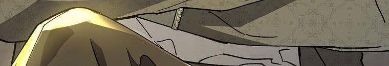 Kế Hoạch Kết Thúc Có Hậu Cho Nhân Vật Phản Diện 30.2 trang 222