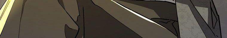 Kế Hoạch Kết Thúc Có Hậu Cho Nhân Vật Phản Diện 30.2 trang 223