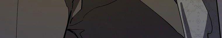 Kế Hoạch Kết Thúc Có Hậu Cho Nhân Vật Phản Diện 30.2 trang 224