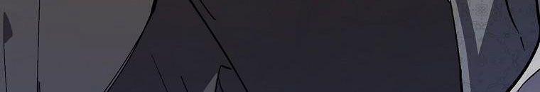 Kế Hoạch Kết Thúc Có Hậu Cho Nhân Vật Phản Diện 30.2 trang 225