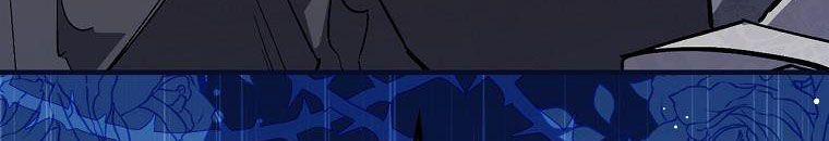 Kế Hoạch Kết Thúc Có Hậu Cho Nhân Vật Phản Diện 30.2 trang 226