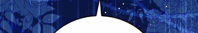 Kế Hoạch Kết Thúc Có Hậu Cho Nhân Vật Phản Diện 30.2 trang 227