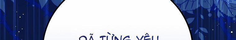 Kế Hoạch Kết Thúc Có Hậu Cho Nhân Vật Phản Diện 30.2 trang 228