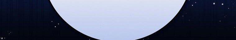 Kế Hoạch Kết Thúc Có Hậu Cho Nhân Vật Phản Diện 30.2 trang 230