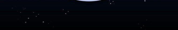 Kế Hoạch Kết Thúc Có Hậu Cho Nhân Vật Phản Diện 30.2 trang 231