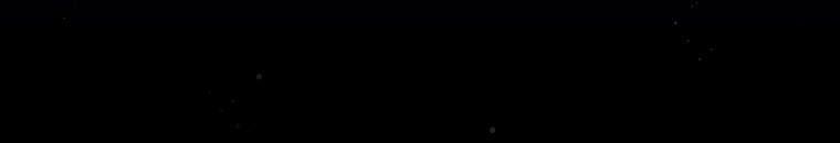 Kế Hoạch Kết Thúc Có Hậu Cho Nhân Vật Phản Diện 30.2 trang 232