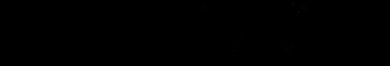 Kế Hoạch Kết Thúc Có Hậu Cho Nhân Vật Phản Diện 30.2 trang 233