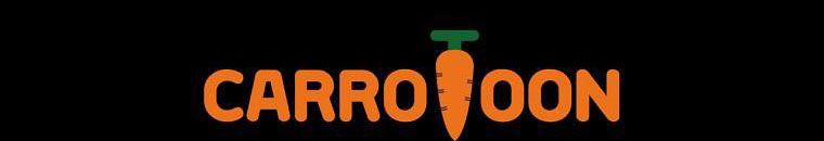 Kế Hoạch Kết Thúc Có Hậu Cho Nhân Vật Phản Diện 30.2 trang 245