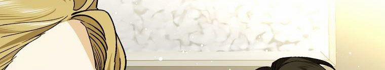 Kế Hoạch Kết Thúc Có Hậu Cho Nhân Vật Phản Diện 30.2 trang 25