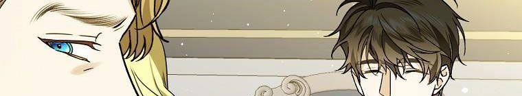 Kế Hoạch Kết Thúc Có Hậu Cho Nhân Vật Phản Diện 30.2 trang 26