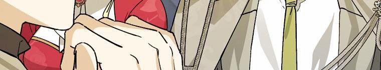 Kế Hoạch Kết Thúc Có Hậu Cho Nhân Vật Phản Diện 30.2 trang 28