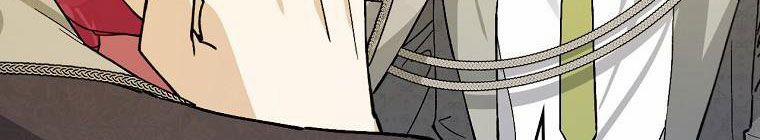 Kế Hoạch Kết Thúc Có Hậu Cho Nhân Vật Phản Diện 30.2 trang 29