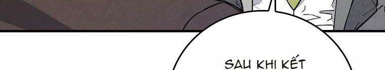 Kế Hoạch Kết Thúc Có Hậu Cho Nhân Vật Phản Diện 30.2 trang 30